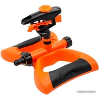 Распылитель WMC Tools WMC-TG3209A