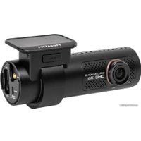 Видеорегистратор BlackVue DR970X-1CH