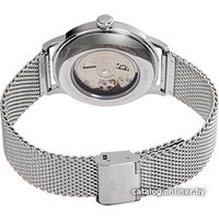 Наручные часы Orient Sports RA-AC0018E