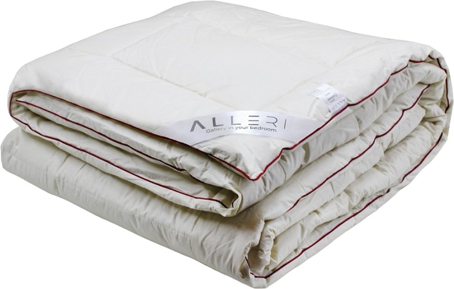 

Одеяло Alleri Cashmere Демисезонное 145x210