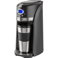 Капельная кофеварка Endever Costa-1043