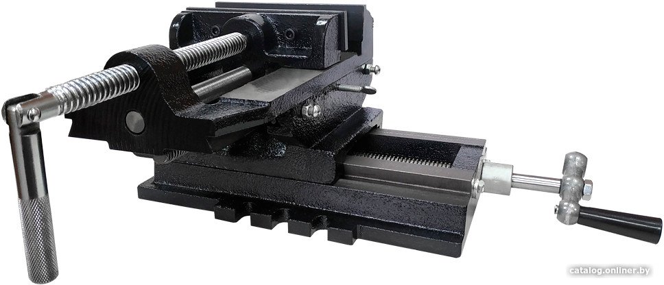 Тиски Belmash (Белмаш) CV150