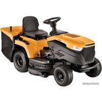 Райдер Stiga Estate 2398 HW 2T2630481/ST1