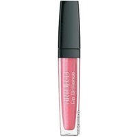 Блеск для губ Artdeco Lip Brilliance Long Lasting Lip Gloss (195.62)