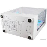 Корпус Ginzzu GL790