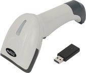 CL-2300 BLE Dongle P2D USB (белый)