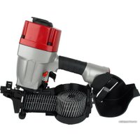 Гвоздезабиватель Frosp CN-90