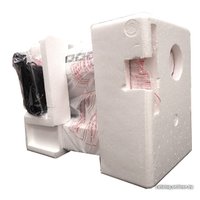 Компьютерная швейная машина Leader VS 570E