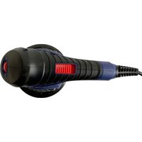 Виброшлифмашина ДИОЛД МПШ-2 10045060