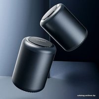 Очиститель воздуха Hydsto A1 (жасмин)