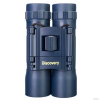 Бинокль Discovery Discovery Basics BB 10x25 79651