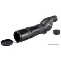 Подзорная труба Veber Pioneer 15-45x60 Р