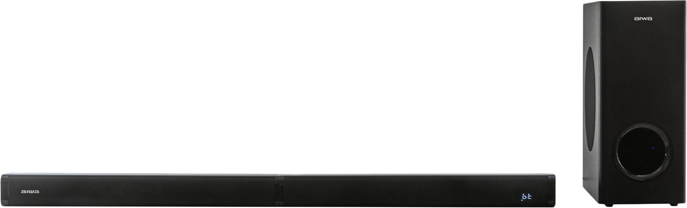 

Саундбар Aiwa ASB-208
