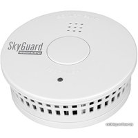Датчик Redmond (Редмонд) SkyGuard RSD-R1S в Гомеле