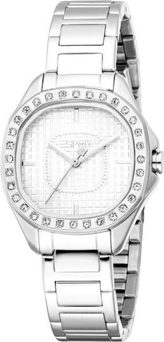 Наручные часы Esprit ES1L458M0015
