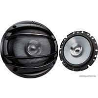 Коаксиальная АС Kenwood KFC-E1754