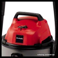 Пылесос Einhell TC-VC 1815