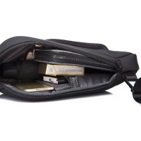 Городской рюкзак Bange BG7312 (серый)