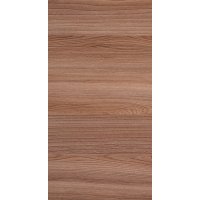 Кровать PROxSON Milton 90x190 (белый/ясень шимо темный)