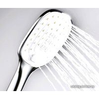 Душевая система  Wasserkraft A171668