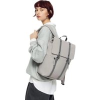 Городской рюкзак Gaston Luga Backpack Splash 2.0 13" (бежевый)