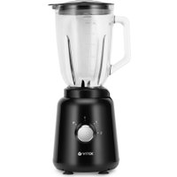 Стационарный блендер Vitek VT-1460