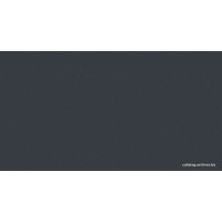 Панель Cedral Click Smooth C18 Ночной океан