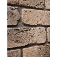 Декоративный кирпич Air Stone Нью-Йорк А27.24