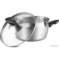 Кастрюля Polaris Rialto-20C