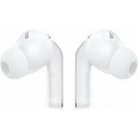 Наушники Samsung Galaxy Buds 4 Pro (белый)