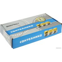 Смеситель Эверест B41-029M