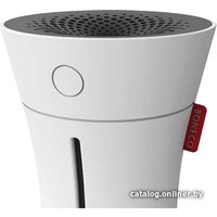 Увлажнитель воздуха Boneco Air-O-Swiss U50 (белый)