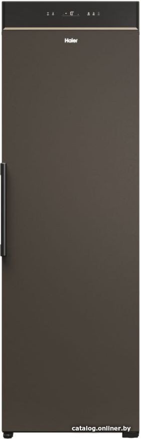 Винный шкаф Haier HWS247FDU1