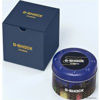 Наручные часы Casio G-Shock GM-110SN-2A