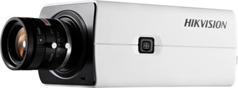 Hikvision DS-2CD2821G0(C) (белый)