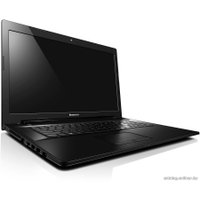 Ноутбук Lenovo G70-70 (80HW003BRK)