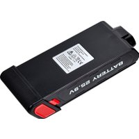 Аккумулятор Evolution для Evolution VCF2212M