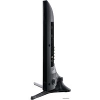 Телевизор Samsung UE32J5500AU