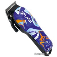 Машинка для стрижки волос Dewal Splash 03-080
