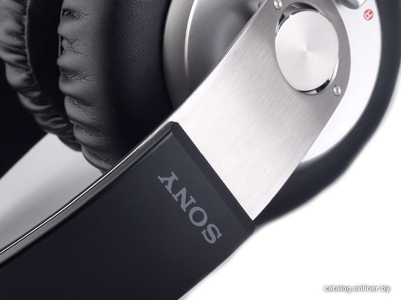 Sony MDR-XB700 наушники купить в Минске