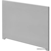 Торцевой экран под ванну Triton Лагуна/Цезарь