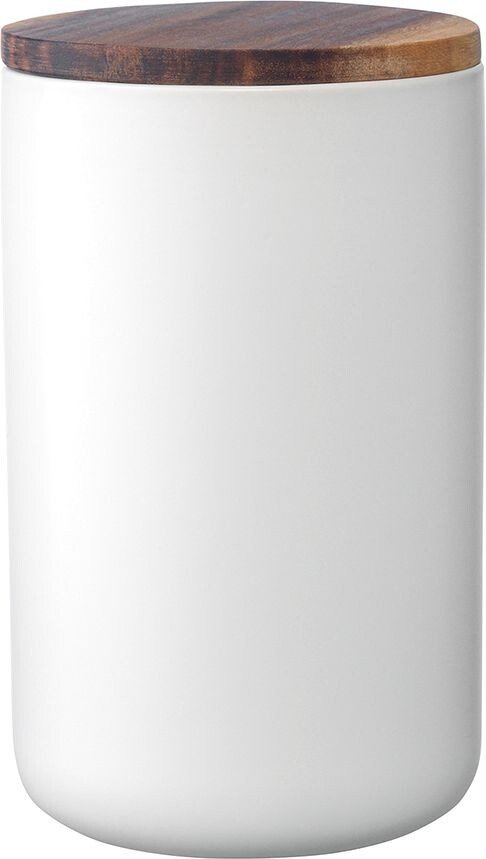 

Емкость Smart Solutions KK-CR750W