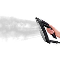 Утюг Philips PSG8160/30