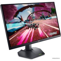Игровой монитор Dell G2724D в Лиде