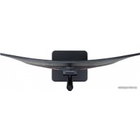 Игровой монитор AOPEN 32HC5QRZbmiiphx