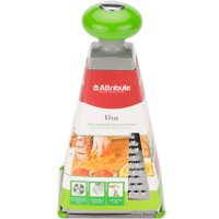 Терка Attribute Viva ATV720