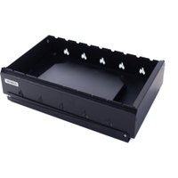 Складной мангал Manko "Picnik-2"