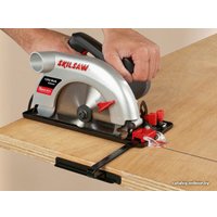 Дисковая (циркулярная) пила Skil 5665 LA (F0155665LA)