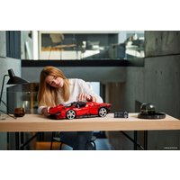 Конструктор LEGO Technic 42143 Ferrari Daytona SP3
