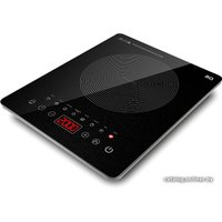 Настольная плита BQ HP104B